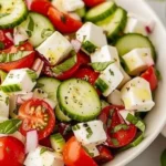 Cucumber Tomato Salad 3 cucumber tomato salad 2025 09 28 223822 150x150 1
