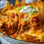 Dorito Casserole 3 dorito casserole 2025 09 09 090627 150x150 1