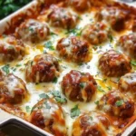 dump and bake meatball casserole 2025 09 09 090616 150x150 1