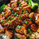 Dump and Go Crockpot Teriyaki Chicken 3 dump and go crockpot teriyaki chicken 2025 09 09 090626 150x150 1