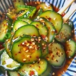 Easy Asian Cucumber Salad 3 easy asian cucumber salad 2025 09 28 223823 150x150 1
