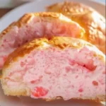 easy cloud bread recipe 2025 09 28 223806 150x150 1