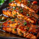 easy crispy honey garlic glazed salmon 2025 09 09 101926 150x150 1