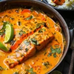 Easy Salmon Coconut Curry 3 easy salmon coconut curry 2025 09 09 101941 150x150 1