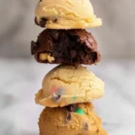 Edible Chocolate Chip Cookie Dough 3 edible chocolate chip cookie dough 2025 09 28 223731 150x150 1