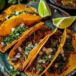 favorite birria tacos 2025 09 09 090557 150x150 1