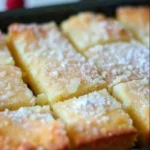 french butter cake 2025 09 28 223735 150x150 1