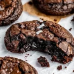 fudgy chewy brookies 2025 09 28 223728 150x150 1