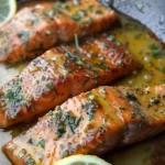 Garlic Butter Salmon 3 garlic butter salmon 2025 09 09 101927 150x150 1