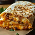 Grilled Cheese Burrito 3 grilled cheese burrito 2025 09 09 090545 150x150 1