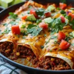ground beef enchiladas 2025 09 09 090639 150x150 1