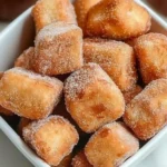 Healthy Air Fryer Churro Bites 3 healthy air fryer churro bites 2025 09 28 223733 150x150 1