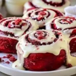 heavenly red velvet cinnamon rolls 2025 09 28 223756 150x150 1