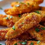 Homemade Baked Chicken Tenders 3 homemade baked chicken tenders 2025 09 09 090601 150x150 1