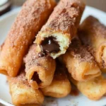 Homemade Churro Bites with Nutella 3 homemade churro bites with nutella 2025 09 28 223757 150x150 1