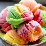 Homemade Rainbow Sherbet 3 homemade rainbow sherbet 2025 09 28 223812 150x150 1