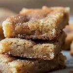Honey Cinnamon Blondies 3 honey cinnamon blondies 2025 09 28 223751 150x150 1