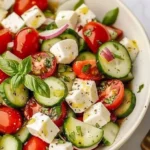 juicy cucumber caprese salad 2025 09 28 223816 150x150 1