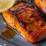 Keto Diet for Beginners in 2025 | Healthy Baked Salmon Recipes, Salmon Glaze Recipes 3 keto diet for beginners in 2025 healthy baked sa 2025 09 09 101932 150x150 1