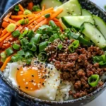 Korean Ground Beef Bowl 3 korean ground beef bowl 2025 09 09 090637 150x150 1