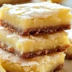 lemon brownies 2025 09 28 223735 150x150 1