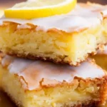 lemon brownies lemonies 2025 09 28 223730 150x150 1