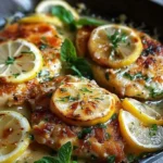 lemon chicken romano 2025 09 09 090636 150x150 1