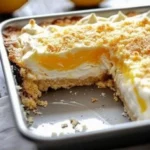 lemon cream cheese dump cake 2025 09 28 223759 150x150 1