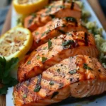 lemon grilled salmon 2025 09 09 101931 150x150 1