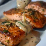 marry me salmon 2025 09 09 101937 150x150 1