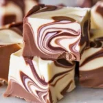 Marshmallow Swirl Fudge 3 marshmallow swirl fudge 2025 09 28 223738 150x150 1