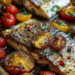 Mediterranean Baked Fish 3 mediterranean baked fish 2025 09 09 101935 150x150 1