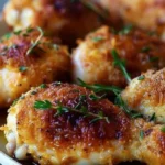 Melt-in-Your-Mouth Chicken 3 melt in your mouth chicken 2025 09 09 090548 150x150 1