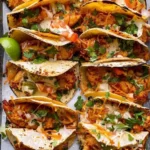 Mini Baked Chicken Tacos 3 mini baked chicken tacos 2025 09 09 090534 150x150 1