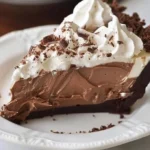 Mississippi Mud Pie 3 mississippi mud pie 2025 09 28 223754 150x150 1