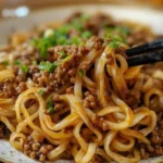 Mongolian Ground Beef Noodles 3 mongolian ground beef noodles 2025 09 09 090635 150x150 1