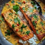 One-Pan Coconut Curry Salmon 3 one pan coconut curry salmon 2025 09 09 101938 150x150 1