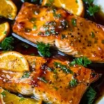 Orange Glazed Salmon 3 orange glazed salmon 2025 09 09 101937 150x150 1