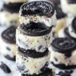 Oreo Cheesecake Bites 3 oreo cheesecake bites 2025 09 28 223739 150x150 1