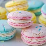 pastel sugar cookie sandwiches 2025 09 28 223804 150x150 1