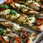 pesto chicken flatbread 2025 09 09 090631 150x150 1