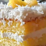Pineapple Coconut Dream Cake 3 pineapple coconut dream cake 2025 09 28 223743 150x150 1