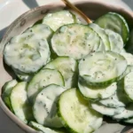 Polish Cucumber Salad 3 polish cucumber salad 2025 09 28 223814 150x150 1