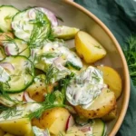 Potato and Cucumber Salad with Creamy Dill Dressing 3 potato and cucumber salad with creamy dill dressin 2025 09 28 223821 150x150 1
