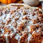 Pumpkin Coffee Cake 3 pumpkin coffee cake 2025 09 28 223737 150x150 1