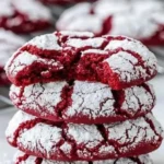 Red Velvet Crinkle Cookies 3 red velvet crinkle cookies 2025 09 28 223752 150x150 1