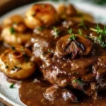 Salisbury Steak 3 salisbury steak 2025 09 09 090544 150x150 1