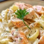 Salmon Alfredo 3 salmon alfredo 2025 09 09 101941 150x150 1