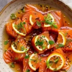 Salmon Crudo 3 salmon crudo 2025 09 09 101940 150x150 1