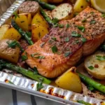 Salmon, Potato, and Asparagus Sheet Pan Meal 3 salmon potato and asparagus sheet pan meal 2025 09 09 101932 150x150 1